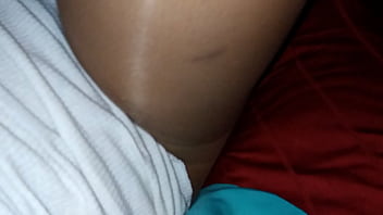 Preview 1 of Mobile Teenie Foreign Porn - Fetish