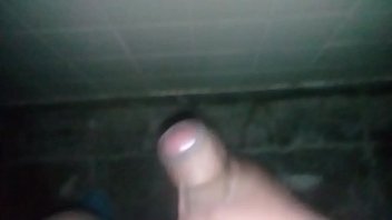 Preview 3 of Naresh Bf - Paja a la paret x cris