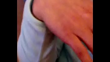 Preview 4 of Free Porn Sex Cam - permite que mi mujer folle con empleado