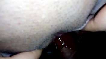 Preview 2 of Teen Bate Downloads - Novinha gostosa ns
