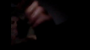 Preview 2 of Zzzxxx Hd Video - Rwone a looser is keeping me hard lets play cock ?