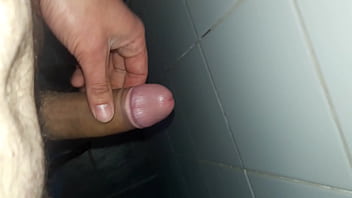 Preview 1 of Shaina Shaw - Llego el lechero
