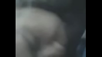 Preview 2 of Pakistani Real Sexi Vidio - Blow job