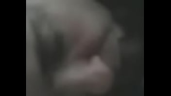 Preview 3 of Pakistani Real Sexi Vidio - Blow job