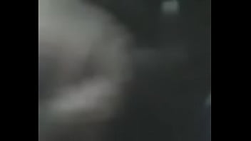 Preview 1 of Pakistani Real Sexi Vidio - Blow job