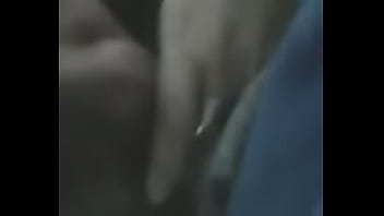 Preview 4 of Pakistani Real Sexi Vidio - Blow job