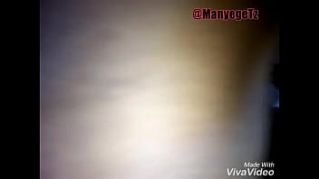 Preview 1 of Reep Sexcom - Nasra Nauza Kuma  255692947422