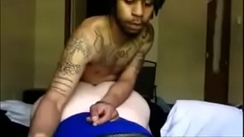 Preview 4 of Nued Sex - Hot Girlfriend Moans So Good I Can&#039_t Stop Listening And Watching