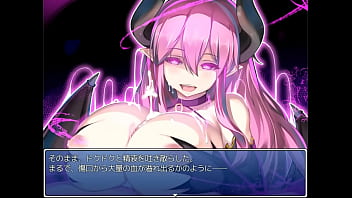 Preview 3 of Www Sexh Sex - ネメア