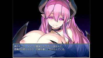 Preview 1 of Www Sexh Sex - ネメア