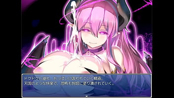 Preview 4 of Www Sexh Sex - ネメア