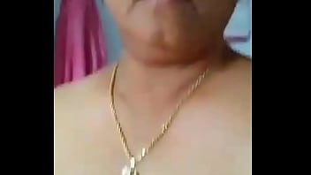 Preview 3 of Pinay Lasik - Girl showing all part for u