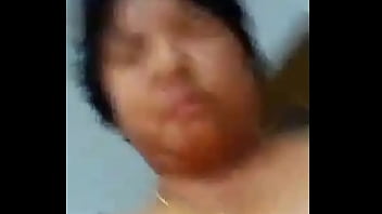 Preview 1 of Pinay Lasik - Girl showing all part for u