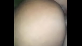 Preview 4 of Chubb Sex - negona paraense cavalgando na pica 2018