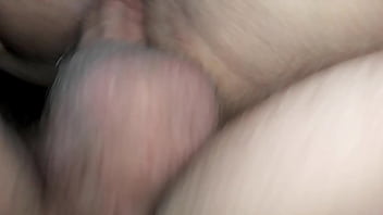 Preview 2 of Pronxxx Movie - Esposa cavalgando no marido