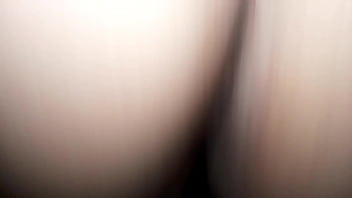 Preview 3 of Pronxxx Movie - Esposa cavalgando no marido