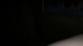 Preview 4 of Pronxxx Movie - Esposa cavalgando no marido