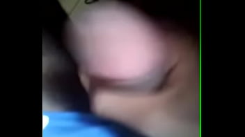 Preview 1 of Chin Sax Video - Gozando gostoso
