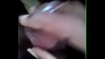 Preview 4 of Chin Sax Video - Gozando gostoso