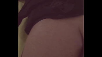 Preview 2 of Sleepg Old Young - Karlatvags se deja meter verga de hule en el culo en motel de Aguascalientes
