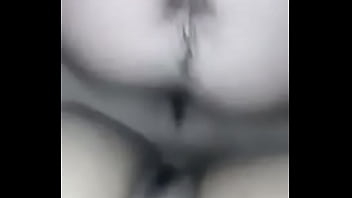 Preview 2 of Amimal Sec - Putita de Tinder