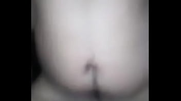 Preview 3 of Amimal Sec - Putita de Tinder