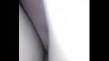 Preview 4 of Amimal Sec - Putita de Tinder