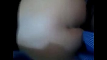 Preview 2 of Hq Sexy Xxx - My second videos on xvideos
