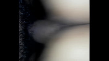 Preview 3 of Coll Gril Xxx Video - Mi novia caliente de pues de una rumba