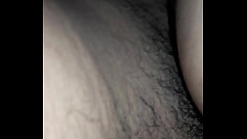 Preview 1 of Coll Gril Xxx Video - Mi novia caliente de pues de una rumba