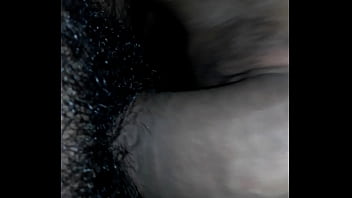 Preview 4 of Coll Gril Xxx Video - Mi novia caliente de pues de una rumba