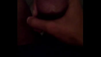 Preview 1 of Khet Xvideos - Black brazilian guy masturbating