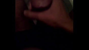 Preview 4 of Khet Xvideos - Black brazilian guy masturbating