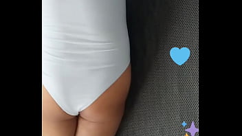 Preview 2 of Xsolidusx - Body azul cielo de Pantera Rosa