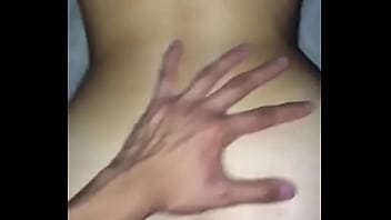 Preview 2 of Real Cartons - Fucking this amateur Young girl