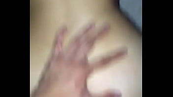Preview 3 of Real Cartons - Fucking this amateur Young girl