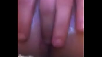 Preview 3 of Nadiya Gul Sxx - Vem brincar comigo ?!