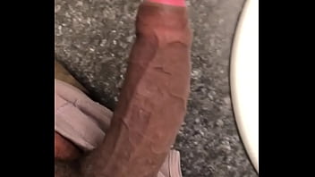 Preview 2 of Xxxx Saliliyan Video - Big cock