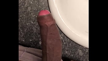 Preview 1 of Xxxx Saliliyan Video - Big cock