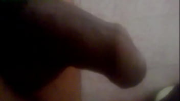 Preview 2 of Semi Sexual - Bathroom Enjoy