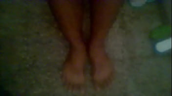 Preview 1 of Semi Sexual - Bathroom Enjoy