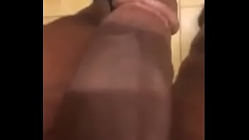 Preview 4 of Sun Forced Mom Boobs - My dick
