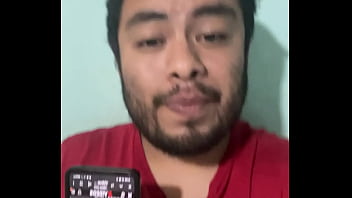Preview 1 of Raul Fighter - V&iacute_deo de verificaci&oacute_n