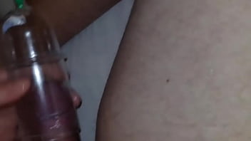 Preview 3 of Fake Hotrl - Anything&#039_s possible now