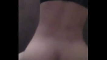 Preview 1 of Red Wap Desi Sex - Stephanie lares biersack