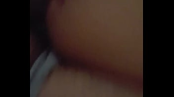 Preview 3 of Bade Masti 3gp - Follando en cuatro de noche