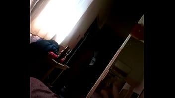 Preview 2 of Small Image Xxx - Hotel taxco