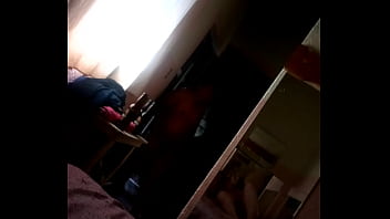 Preview 3 of Small Image Xxx - Hotel taxco