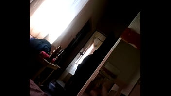 Preview 1 of Small Image Xxx - Hotel taxco