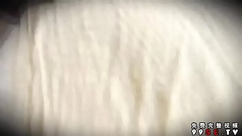 Preview 1 of Trample Duro - 清纯师范大学美女酒店土豪床上被内射2次后换上黑丝开档袜趴在天窗上又被狂操一次, 小逼真诱人, 国语!